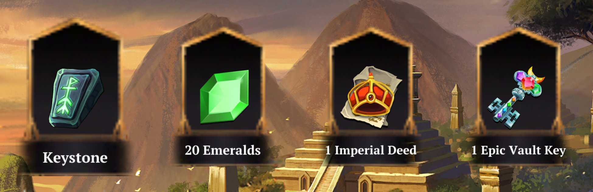 Boss Fight 1 - Green