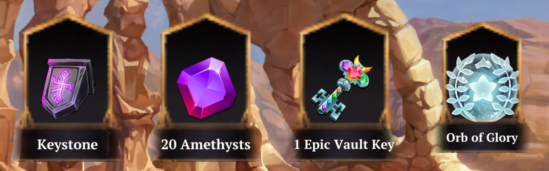 Boss Fight 1 - Purple