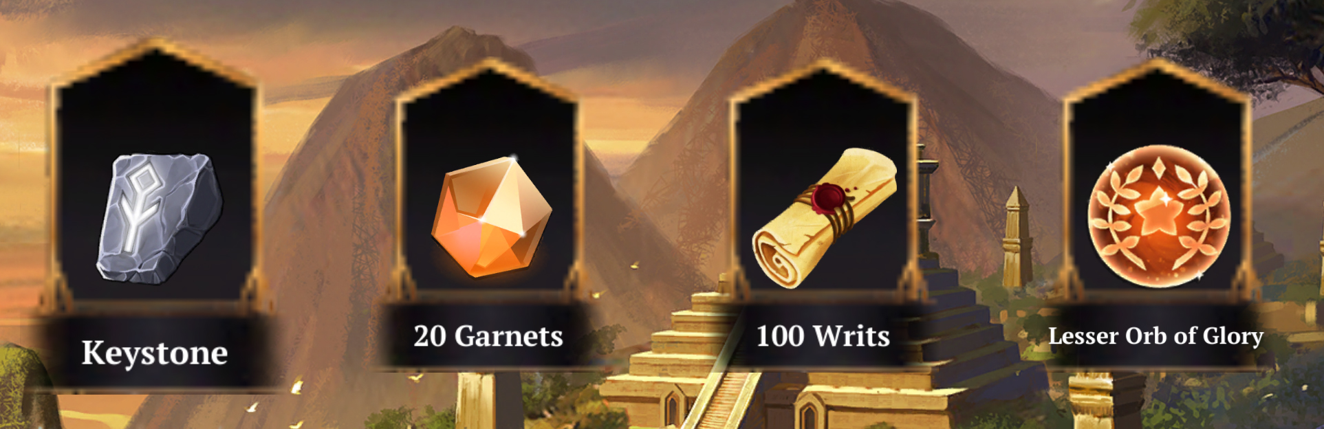 Boss Fight 1 - White