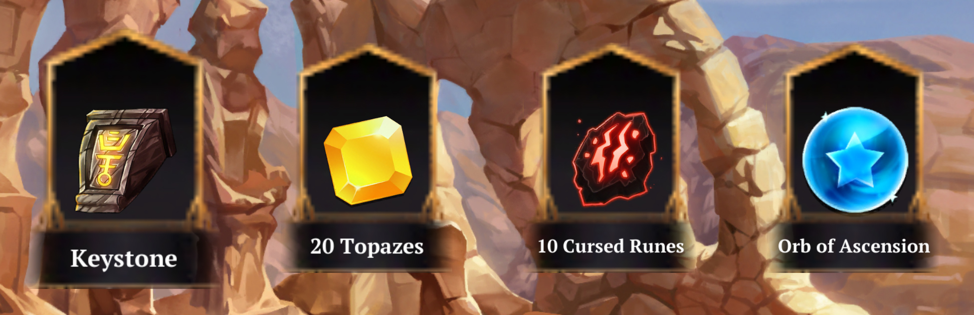 Boss Fight 1 - Yellow